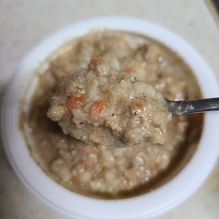 이수님이 올린 리뷰 사진 2