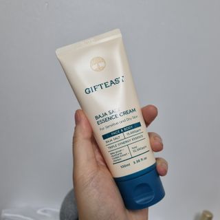clarawon님이 올린 리뷰 사진 3