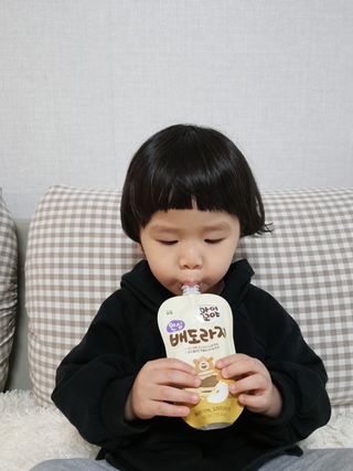 김지연님이 올린 리뷰 사진 3