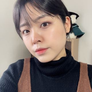 핸감자님이 올린 리뷰 사진 2