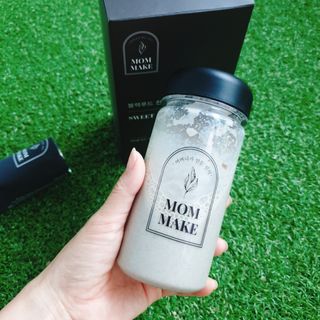 오키도키님이 올린 리뷰 사진 2