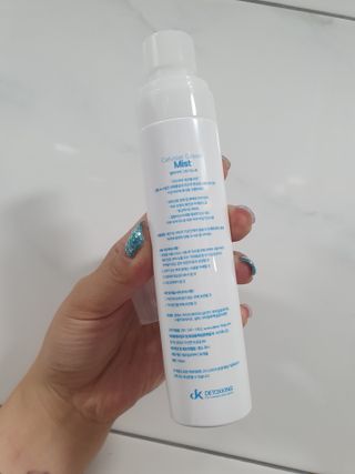부기부기님이 올린 리뷰 사진 2