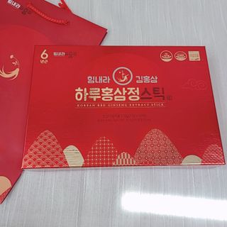 만두님이 올린 리뷰 사진 1
