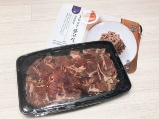 모닝스타님이 올린 리뷰 사진 2