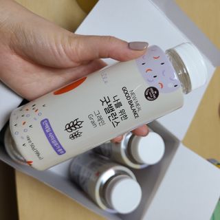 만두님이 올린 리뷰 사진 3