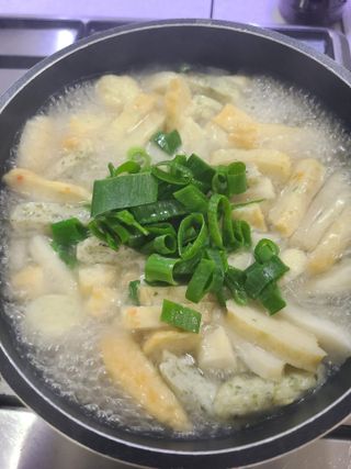 하람엄마님이 올린 리뷰 사진 1