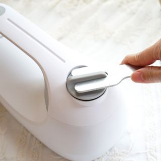 마이블리님이 올린 리뷰 사진 4