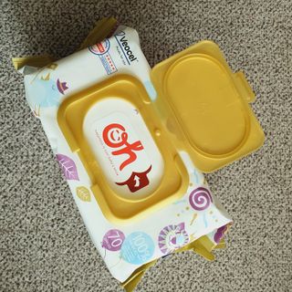 saiio님이 올린 리뷰 사진 2