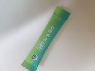 미연님이 올린 리뷰 사진 2