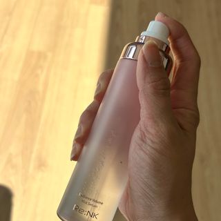 세지니힛님이 올린 리뷰 사진 4