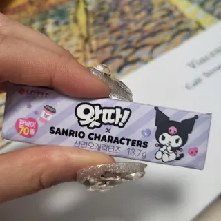 루잉루잉님이 올린 리뷰 사진 4