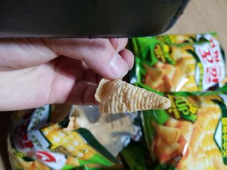 껌정고양이님이 올린 리뷰 사진 4
