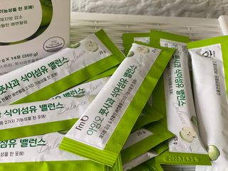 유림i님이 올린 리뷰 사진 2