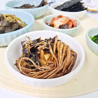 쿵야네님이 올린 리뷰 사진 2