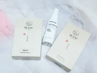 미니코코님이 올린 리뷰 사진 1