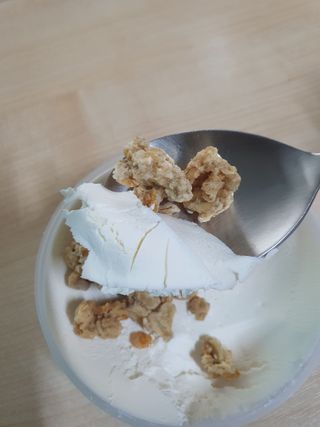 얄라리오님이 올린 리뷰 사진 3
