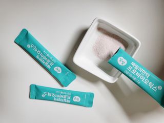 i_am_bboj님이 올린 리뷰 사진 2