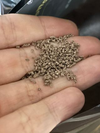 하루방울집사님이 올린 리뷰 사진 3