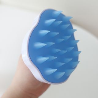 비니님이 올린 리뷰 사진 3
