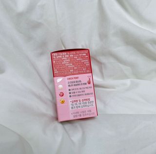 안녕헬로우님이 올린 리뷰 사진 3