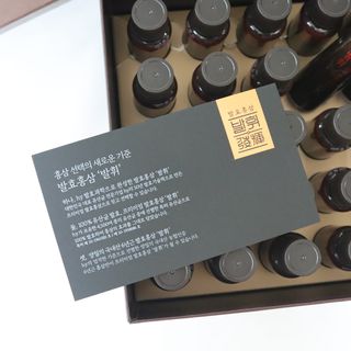 ParkJiHyun님이 올린 리뷰 사진 2