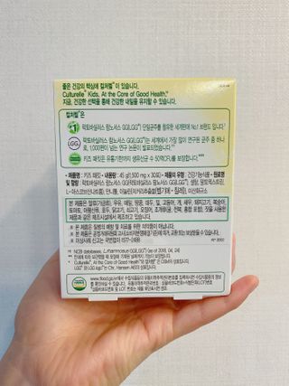 롤리비비님이 올린 리뷰 사진 2