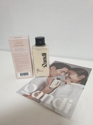 나무그늘님이 올린 리뷰 사진 3