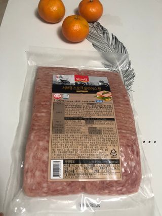 디자인님이 올린 리뷰 사진 1
