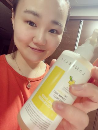 민지1985님이 올린 리뷰 사진 1