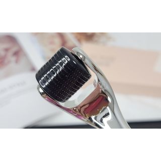 단발모리님이 올린 리뷰 사진 4