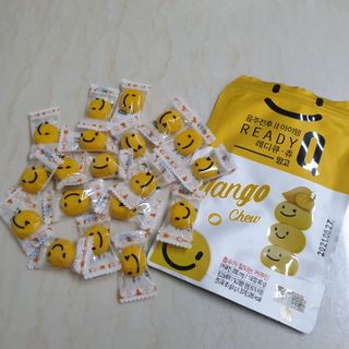 빙빙님이 올린 리뷰 사진 2
