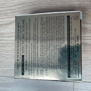 테스트퀸ᵔᴥᵔ님이 올린 리뷰 사진 3