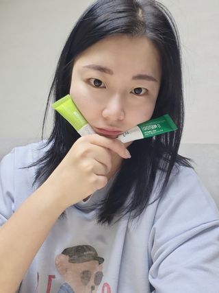 박뽀로로님이 올린 리뷰 사진 3