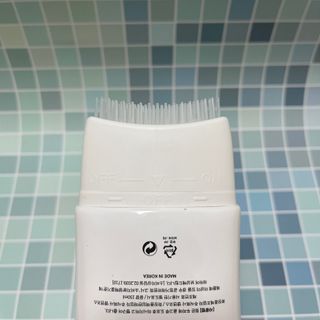 감초님이 올린 리뷰 사진 4