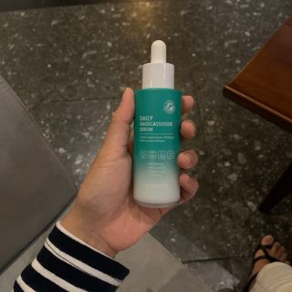 이채윤님이 올린 리뷰 사진 2