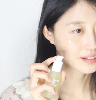 jihye님이 올린 리뷰 사진 3