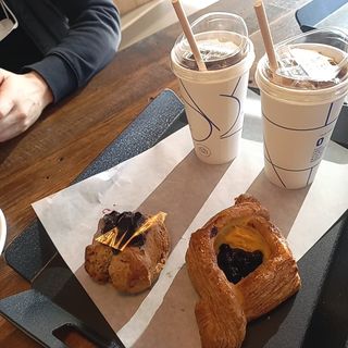아갱아갱님이 올린 리뷰 사진 3