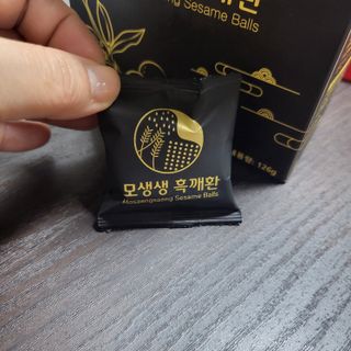 해바라기님이 올린 리뷰 사진 4
