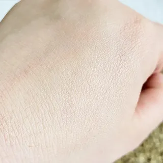 쁘띠피츄님이 올린 리뷰 사진 4