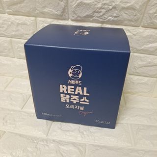 고유경님이 올린 리뷰 사진 3