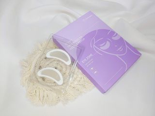나뿡님이 올린 리뷰 사진 1