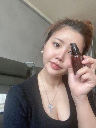 noname님이 올린 리뷰 사진 1