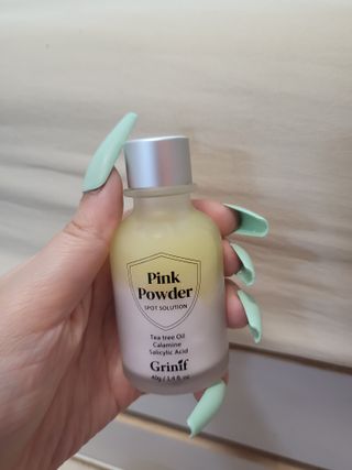 루잉루잉님이 올린 리뷰 사진 2