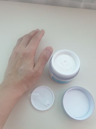 sabiwitch님이 올린 리뷰 사진 3