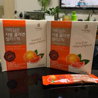 란다김님이 올린 리뷰 사진 1