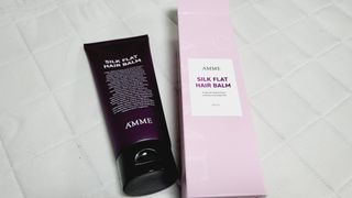도도리쓰님이 올린 리뷰 사진 1