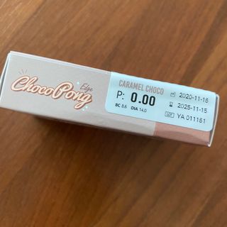 JIYOUNG님이 올린 리뷰 사진 4