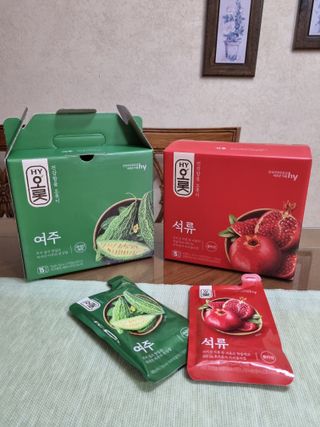 @arinenews님이 올린 리뷰 사진 1