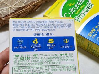 번개맘님이 올린 리뷰 사진 3