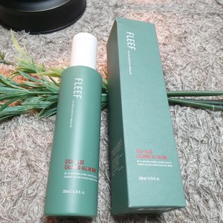 미인도시님이 올린 리뷰 사진 4